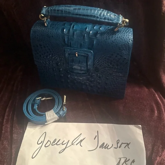 Brahmin set - Picture 4 of 6